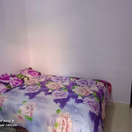 Madrid Home 2 Min Walk To Beach Арамбол Екстериор снимка