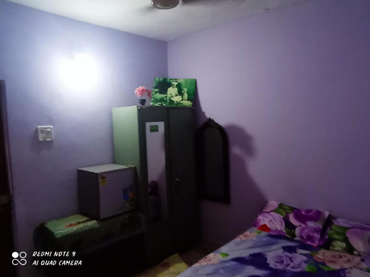 Madrid Home 2 Min Walk To Beach Арамбол Екстериор снимка