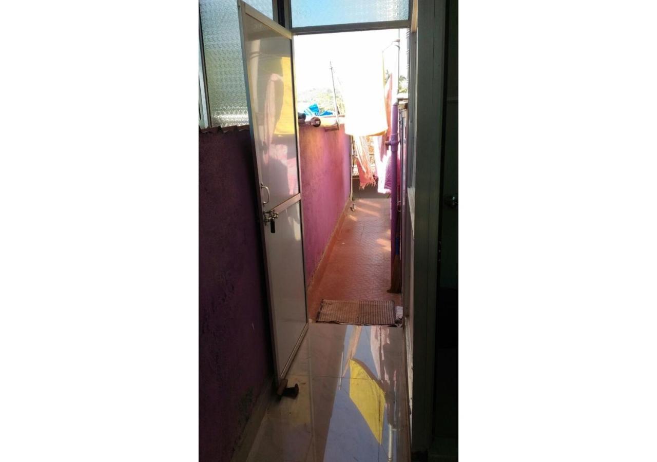 Madrid Home 2 Min Walk To Beach Арамбол Стая снимка