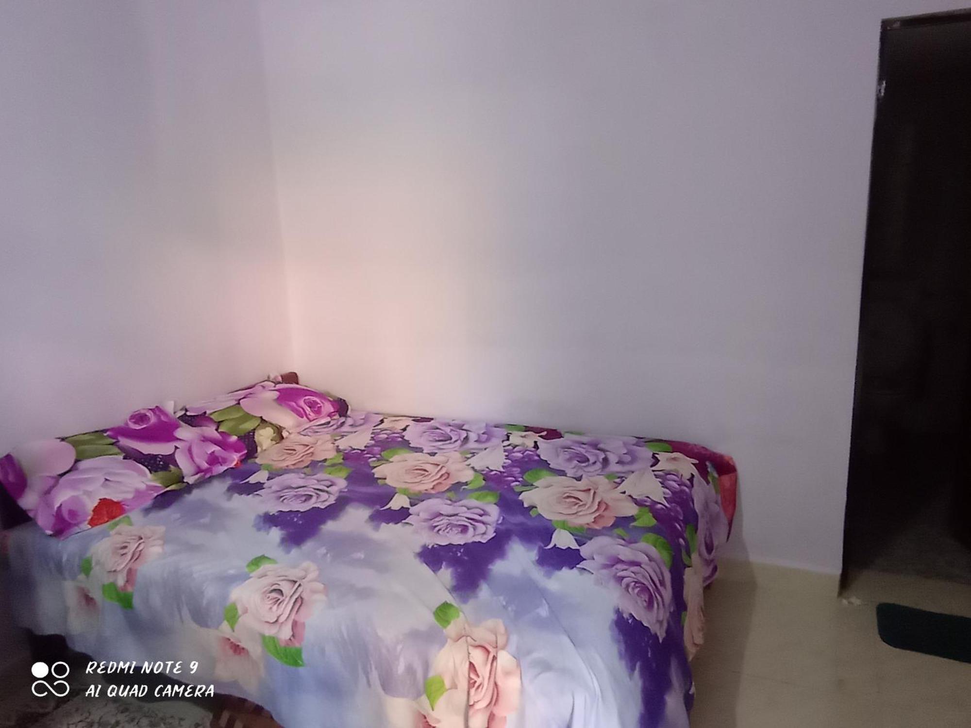 Madrid Home 2 Min Walk To Beach Арамбол Екстериор снимка