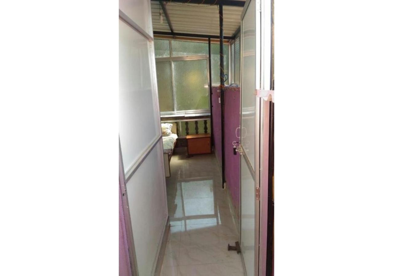 Madrid Home 2 Min Walk To Beach Арамбол Стая снимка