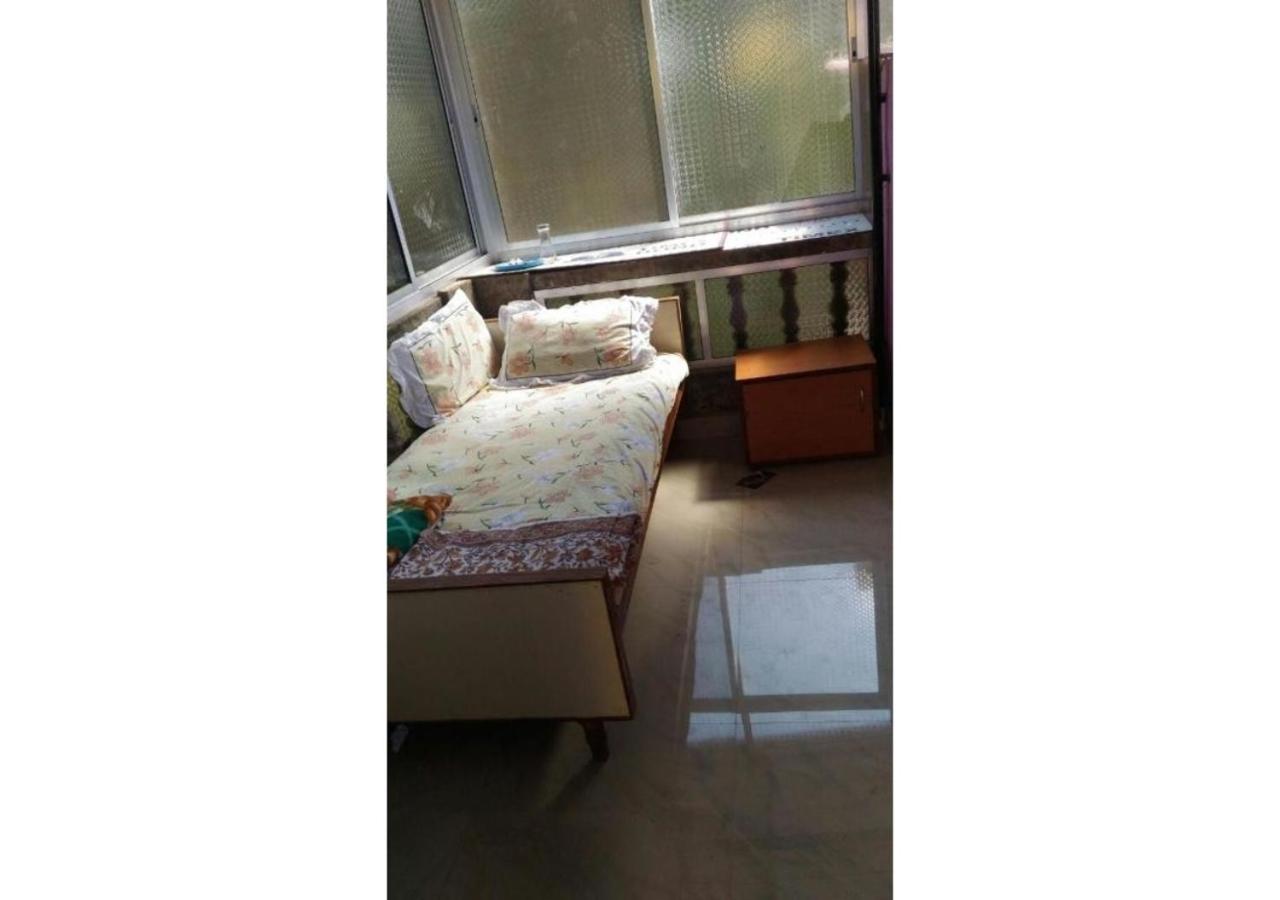 Madrid Home 2 Min Walk To Beach Арамбол Стая снимка